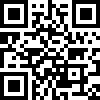 https://en.abna24.com/xkNx2