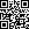 https://en.abna24.com/x5vyd