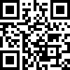 https://en.abna24.com/xd5bT