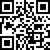 https://en.abna24.com/xgrwb
