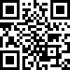 https://en.abna24.com/xhb3y