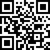 https://en.abna24.com/x9Knw