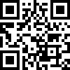 https://en.abna24.com/x7KPZ