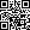https://en.abna24.com/xhNHp