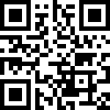 https://en.abna24.com/xgMqP