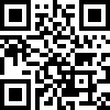 https://en.abna24.com/xgJpf