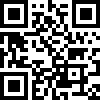 https://en.abna24.com/x3P9k