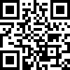 https://en.abna24.com/xgFdR