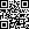 https://en.abna24.com/x44Hc