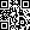 https://en.abna24.com/xjx4m