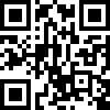 https://en.abna24.com/xk6Q9