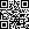 https://en.abna24.com/xhKnF