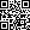 https://en.abna24.com/x9RSc