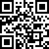 https://en.abna24.com/xgBX4