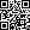 https://en.abna24.com/x3XLY