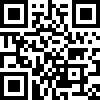 https://en.abna24.com/x9ky2