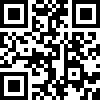 https://en.abna24.com/xfGbp