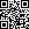 https://en.abna24.com/xgs27