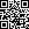 https://en.abna24.com/xjH79