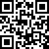 https://en.abna24.com/xhHtZ