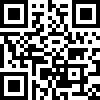 https://en.abna24.com/xksvQ