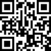 https://en.abna24.com/x3xY6