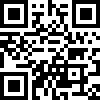 https://en.abna24.com/xhtFt