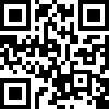 https://en.abna24.com/xb5z8