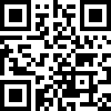 https://en.abna24.com/xfpXD
