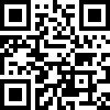 https://en.abna24.com/x5mLS