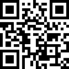 https://en.abna24.com/x5TC7