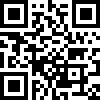 https://en.abna24.com/x99sC