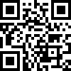 https://en.abna24.com/xfVF3