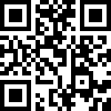 https://en.abna24.com/x8RHr