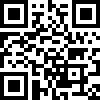 https://en.abna24.com/xknSq