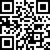 https://en.abna24.com/x9DFS