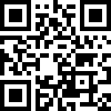 https://en.abna24.com/x7PVK