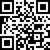 https://en.abna24.com/x48Xq