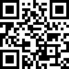 https://en.abna24.com/x5RnK