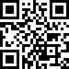 https://en.abna24.com/xhx5r