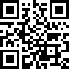 https://en.abna24.com/x6g9Q