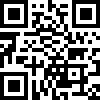 https://en.abna24.com/xjG33