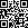 https://en.abna24.com/xgSYd