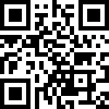 https://en.abna24.com/xjBcd