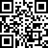 https://en.abna24.com/xgwwm