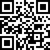 https://en.abna24.com/x4G4q