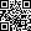 https://en.abna24.com/xj2Yv