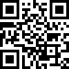 https://en.abna24.com/xkrqm