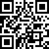 https://en.abna24.com/x3TLZ