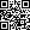 https://en.abna24.com/xfKX4